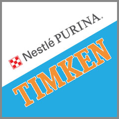 Nestle-Timken-240 4